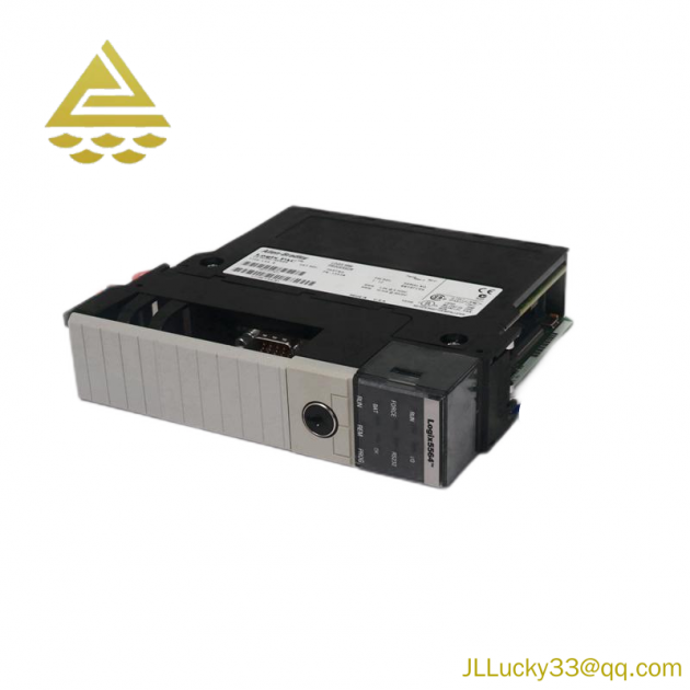 Allen-Bradley PanelView Plus 1000 2711P-T10C4D2, Industrial HMI Solutions