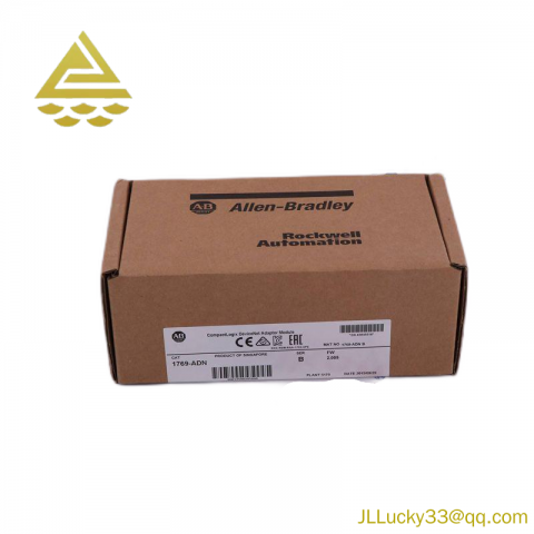 AB 2711P-T12C4D1 Panelview Plus 1250 - Allen-Bradley Programmable Automation Controller