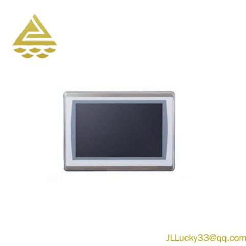 AB Electronics AB 2711P-T12W22D9P Touchscreen Display