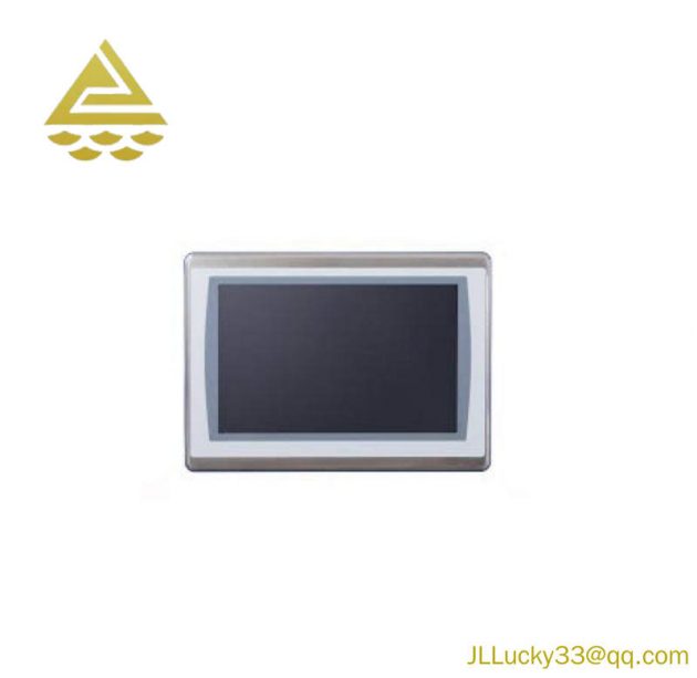 AB Electronics AB 2711P-T12W22D9P Touchscreen Display