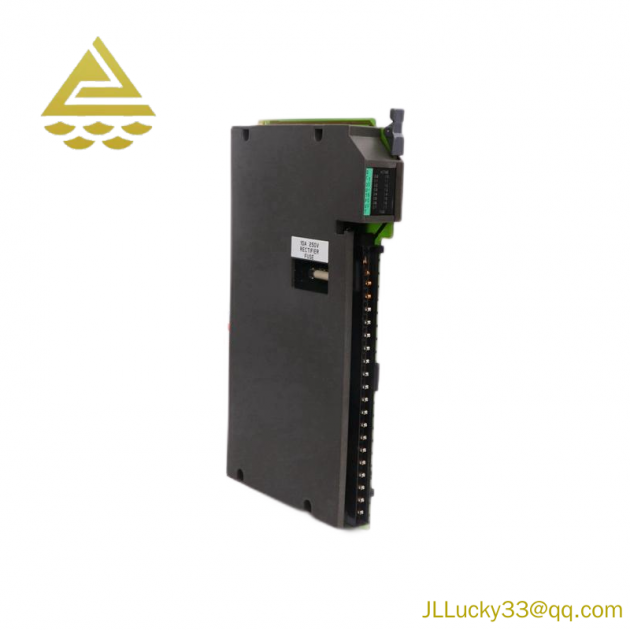 Allen-Bradley AB 2711P-T6C20D8 Panelview Plus 6, High Performance HMI Solution