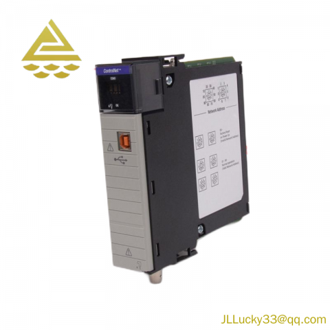 ABB AB 2711P-T6M20D8 Operator Interface