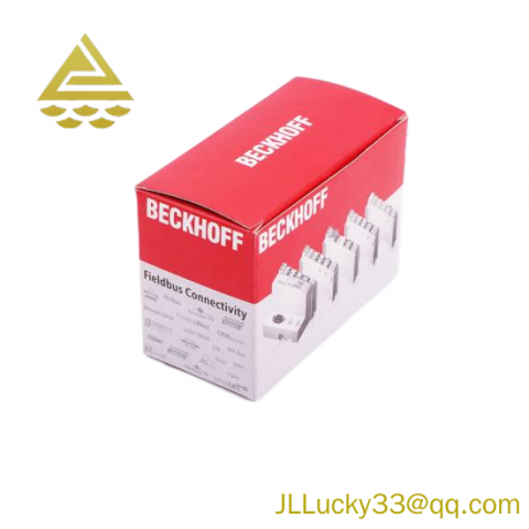 WOODWARD 3077-755A / 9907-147N / 5501-303L - High-Performance Control Modules, Advanced Technology & Durability