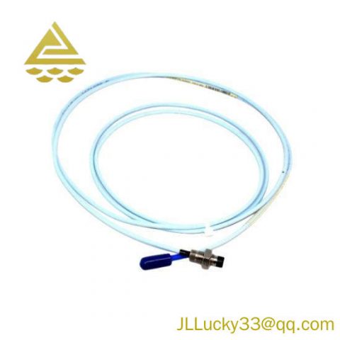 Bently Nevada 3300 XL 8 mm Proximity Probes