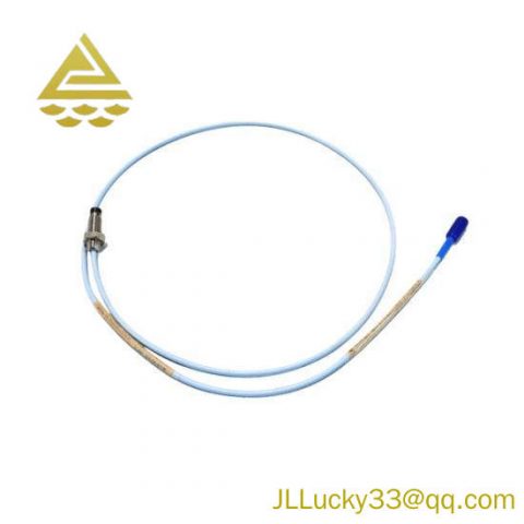 Bently Nevada 3300 XL Proximity Probe 330101-00-48-10-02-05