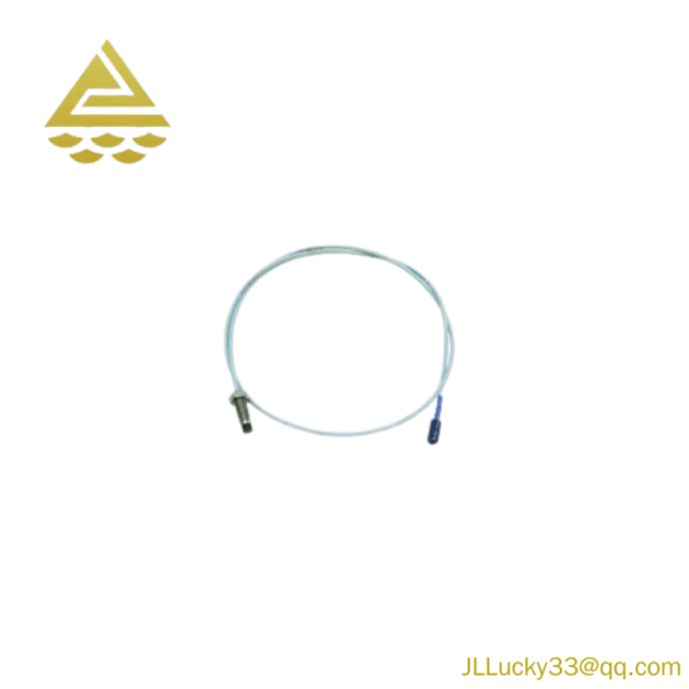 BENTLY NEVADA 330101-00-75-10-02-00: Precision Proximity Probes