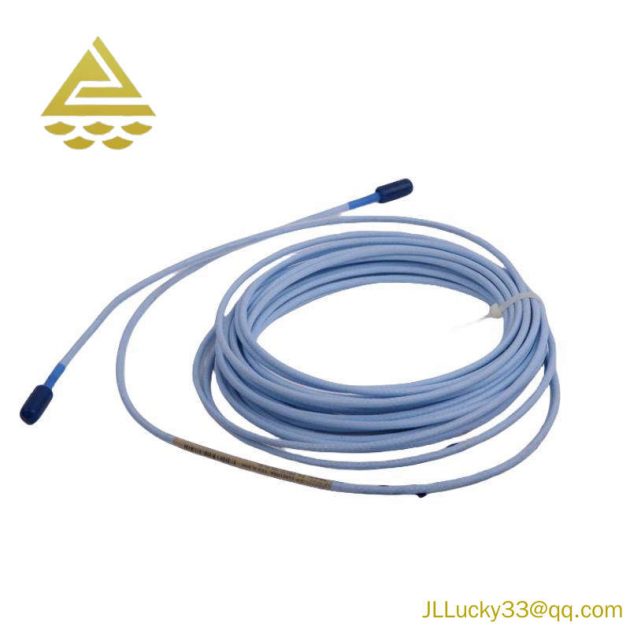 BENTLY NEVADA 330103-00-07-05-02-00, 3300 XL 8 mm Probe