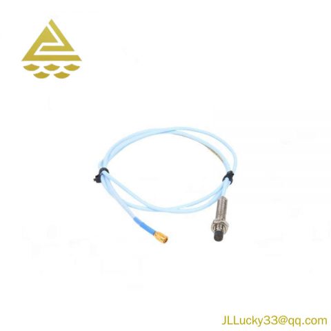 Bently Nevada 330103-00-20-10-02-00 3300 XL 8 mm Proximity Probes