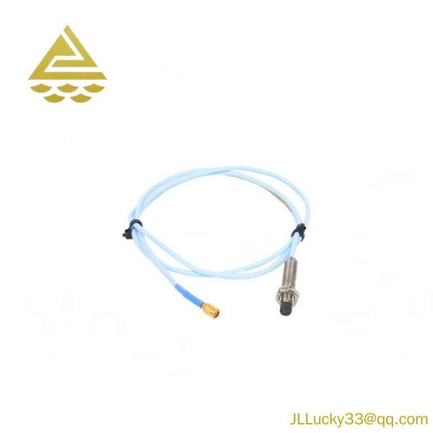Bently Nevada 330103-00-20-10-02-00 3300 XL 8 mm Proximity Probes