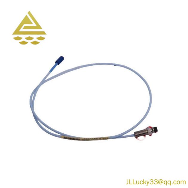 BENTLY NEVADA 330104-00-08-10-02-00, Precision 8 mm Proximity Probes