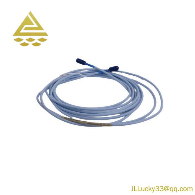 Bently Nevada 330104-00-13-10-02-00, XL Series Proximity Sensor