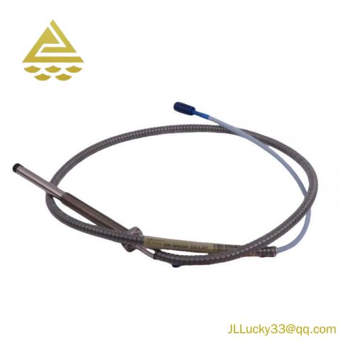 BENTLY NEVADA 330104-00-20-05-02-00 Proximity Probes