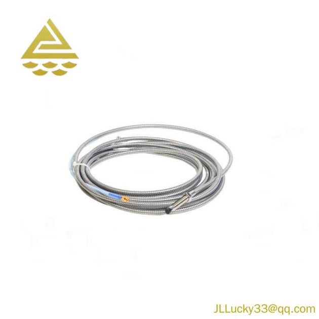 Bently Nevada 330104-00-24-50-02-00 3300 XL 8mm Probe