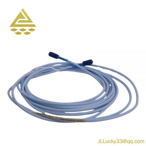 Bently Nevada 330104-06-14-10-02-00 Proximity Probes