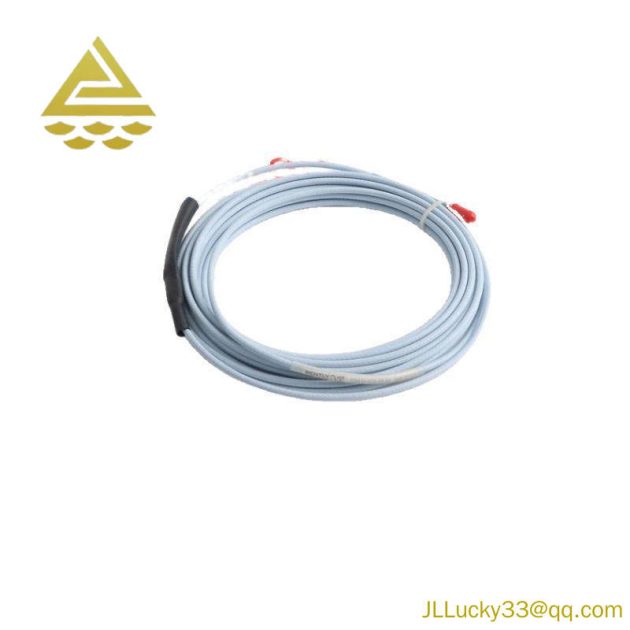 Bently Nevada 330130-040-02-05 3300 XL 8mm Extension Cable