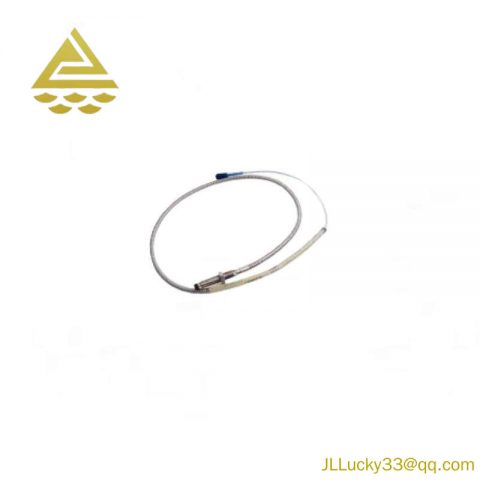 BENTLY NEVADA 330172-16-42-10-01-00 Proximity Probes