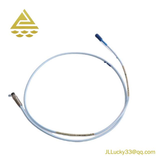 BENTLY NEVADA 330190-035-00-00: 3300 XL 8 mm Proximity Probes