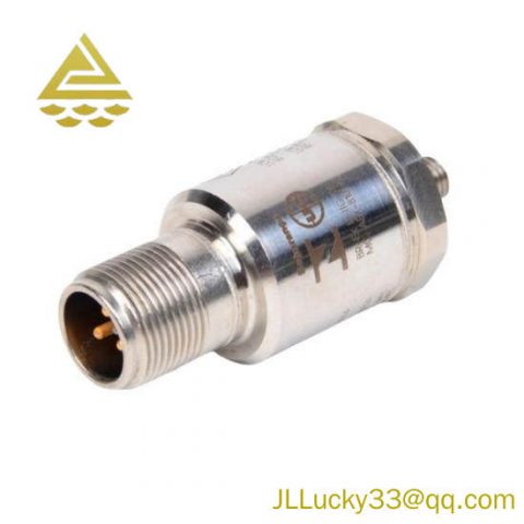 Bently Nevada 330425-02-05 Vibration Probe Accelerometer