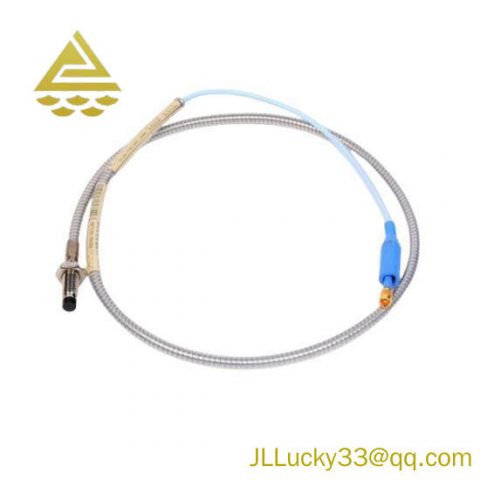 Bently Nevada 330704-00-050-10-01-05 Proximity Probes