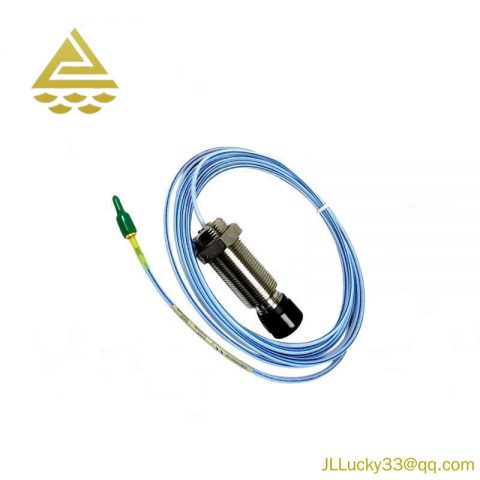 BENTLY NEVADA 330851-02-000-060-10-00-00 Proximity Probes