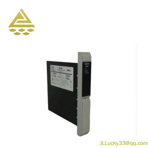 SIEMENS 39ACM14CAN - Advanced Control Module, Optimized for Industrial Automation