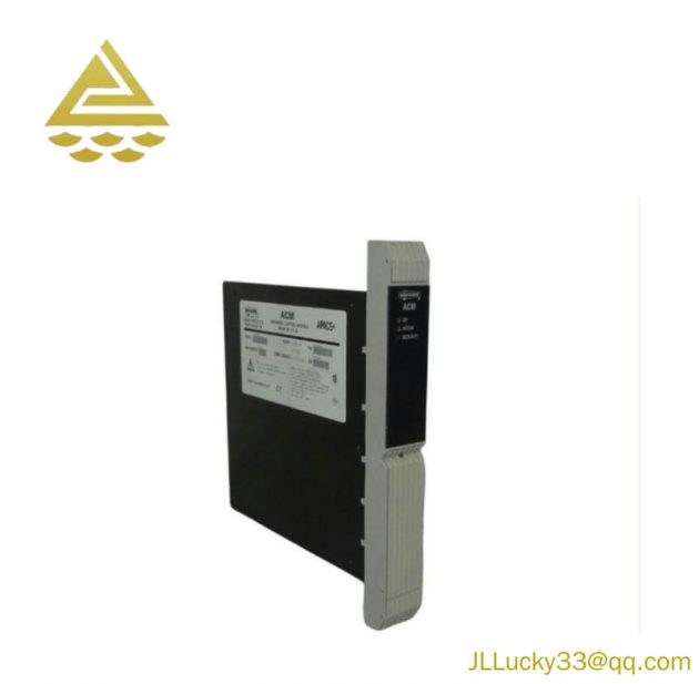 SIEMENS 39ACM14CAN - Advanced Control Module, Optimized for Industrial Automation