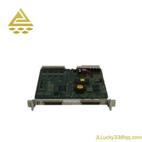 SIEMENS 39VIMNBN - Voltage Input Module, Precision Control Solutions for Industrial Automation