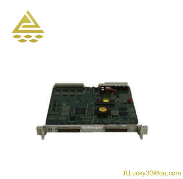 SIEMENS 39VIMNBN - Voltage Input Module, Precision Control Solutions for Industrial Automation