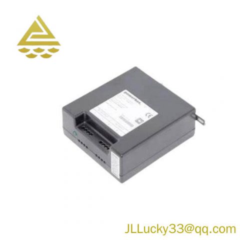 ABB 3HAC14178-1, Industrial Control Module
