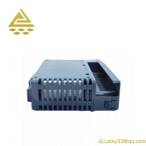 SIEMENS 405-4DAC-1 Analog Output Module: Precision Control for Industrial Applications