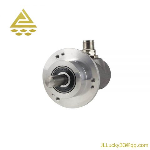ABB 4609N3362E208 Industrial Control Module, High Precision, Reliable Performance