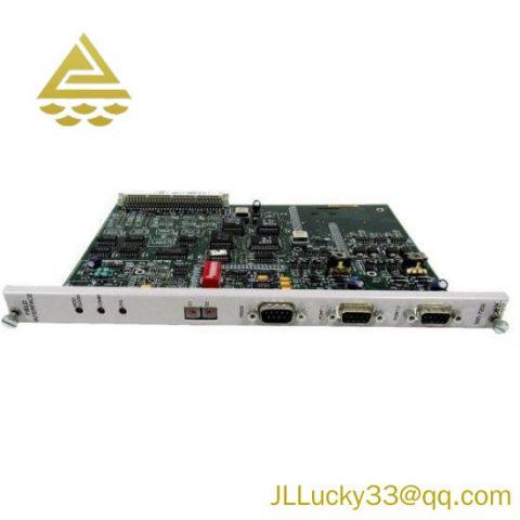 Siemens 505-7202 Field Interface Module