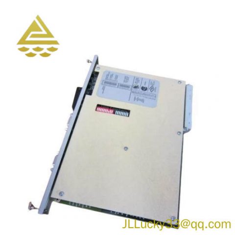 Siemens 505-7354 Peerlink Module, Industrial Automation Solutions