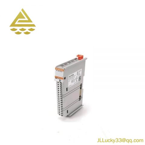 AB 5069-IY4, Compact I/O Module, 4 Channel