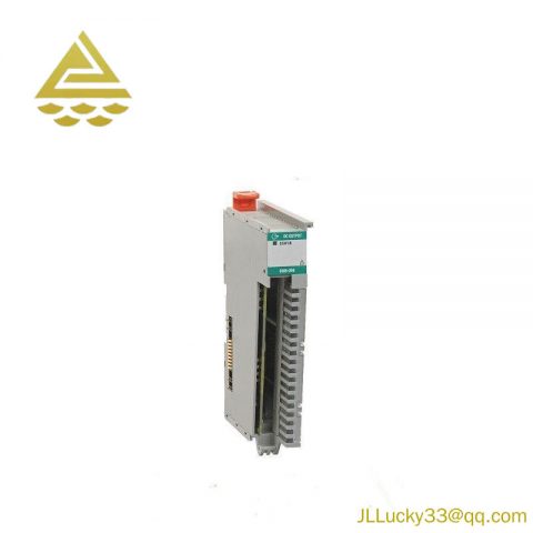 AB 5069-OB8 Output Module: Advanced Industrial Control Solution