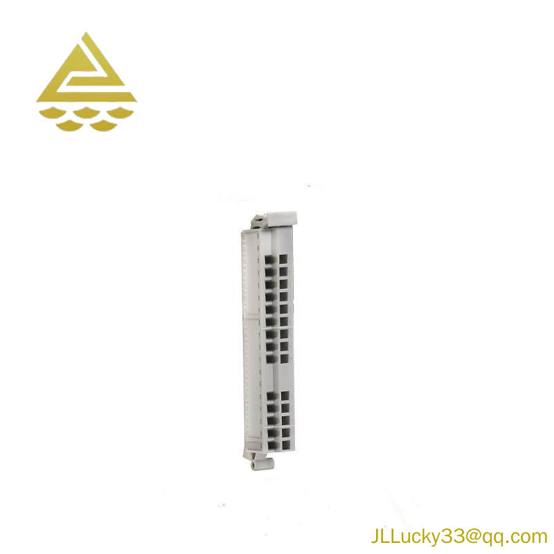 AB 5069 RTB14CJC Screw Compact I/O Terminal Block