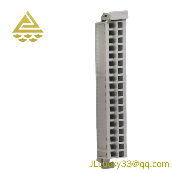 Allen-Bradley 5069-RTB18-SCREW Compact I/O 18-pin Screw Type Terminal Block Kit