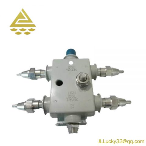 HONEYWELL 51109693-100B Ground Terminal Assembly