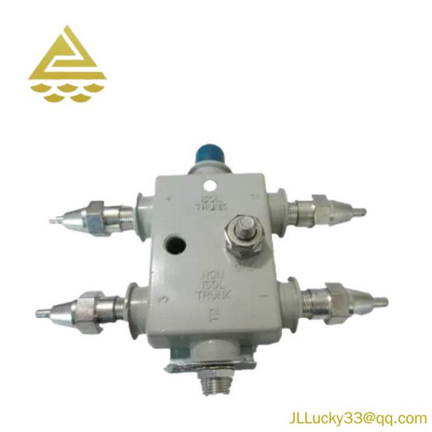 HONEYWELL 51109693-100B Ground Terminal Assembly