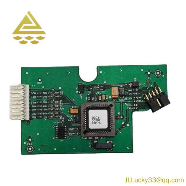 HONEYWELL 51196694-928: PS/2 Upgrade Board for Enhanced Data Transfer