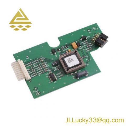 Honeywell 51196694-928/U1 Upgrade Board for Industrial Control Solutions