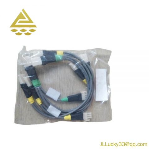 Honeywell 51202329-606 Controller Module: Industrial Control Solutions