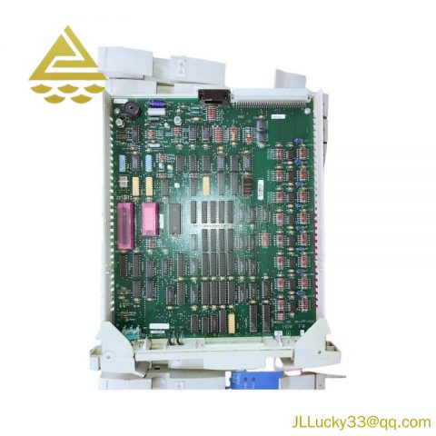 Honeywell 51304386-150 Pulse Input Module for Industrial Automation