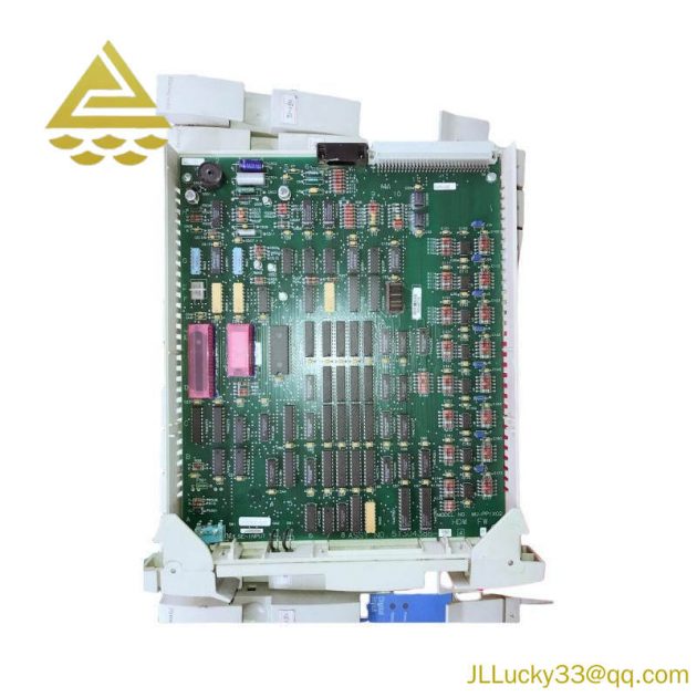 Honeywell 51304386-150 Pulse Input Module for Industrial Automation