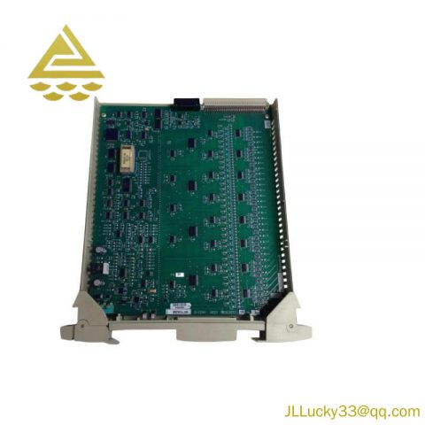 Honeywell 51304485-150 MC-PD1X02 - Advanced Digital Input Module