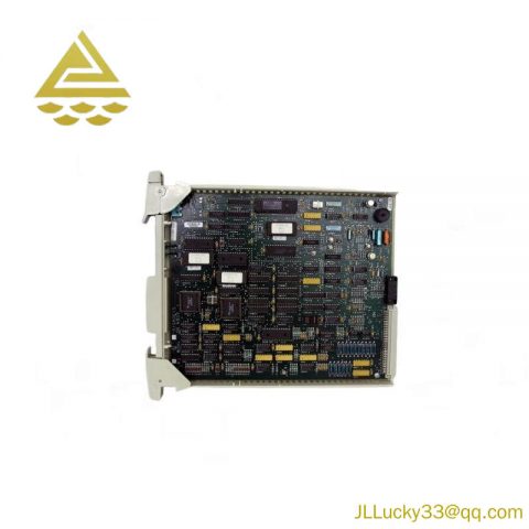 Honeywell 51304516-200 Interface Transmitter Processor, High Precision Control Solution