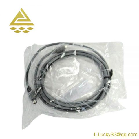 Honeywell 51305381-500 Data Transfer Cable, Advanced Industrial Communication Solution