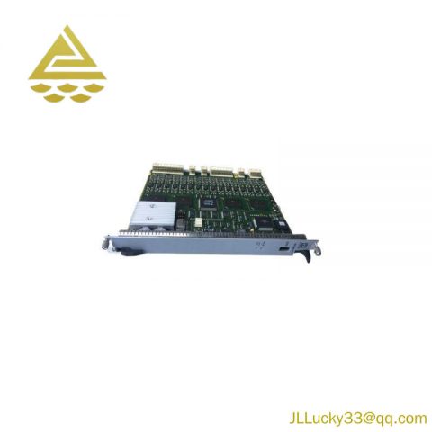 Honeywell 51401551-400 Memory Module: Advanced Industrial Control Solution