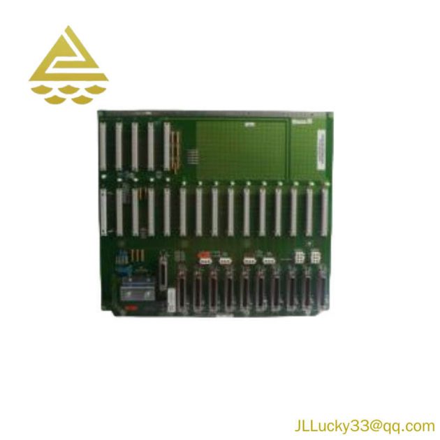 Honeywell 51402592-175 HPM UCN Interface Module