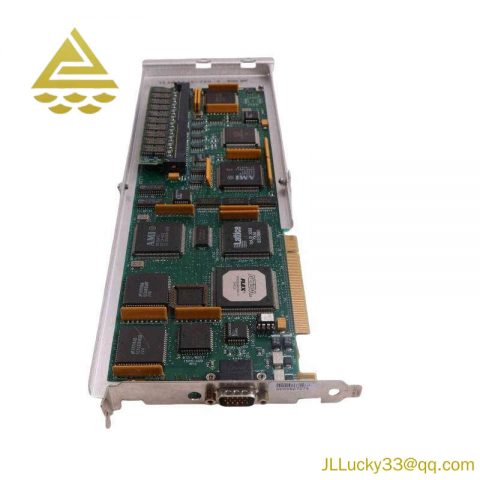 Honeywell 51402797-200 Analog Input Module for Advanced Industrial Control